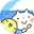 Yuko384
