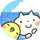 Yuko384