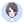 いわし女