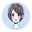いわし女