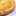 【つづみ】 【つづみ】