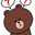 なみなーみ