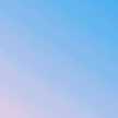 まい²