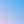 まい²