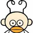 クックohiro