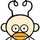 クックohiro