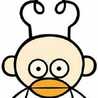 クックohiro