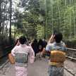 クックP6HVNS☆