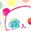☆NASHINO☆