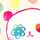 ☆NASHINO☆ ☆NASHINO☆