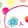 ☆NASHINO☆