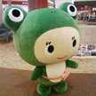 もぷん