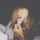 oliviaholt oliviaholt