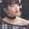 H▷▷S