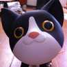 こつぶんにゃ