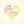 まふまふぃん