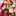 marikoysd marikoysd
