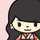 いろは♡ いろは♡