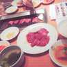 なとなとぅ