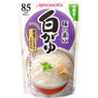 味の素KKおかゆ