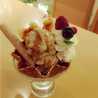 Sherry♪
