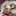 tsunasuke tsunasuke