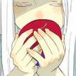 liar_tail_