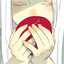 liar_tail_