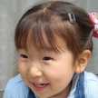 おけちゃん