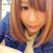 michan0126