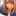 michan0126 michan0126