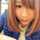michan0126 michan0126