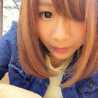 michan0126