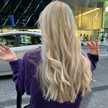 momo_2394