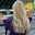momo_2394