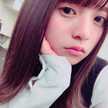 みぃたろ†