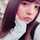 みぃたろ† みぃたろ†