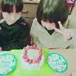 riiise