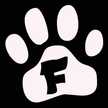 FAT・ANIKI