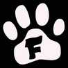 FAT・ANIKI