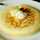 naire