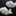 shoko1205 shoko1205