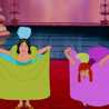 drizella