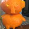 クックM6PBKG☆