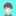 クックツジ☆ クックツジ☆