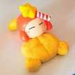 yukiwanko