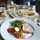 さやkitchen さやkitchen