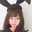 Rena◎。