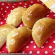 526rieko