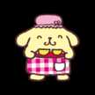 ちゃんちーママ